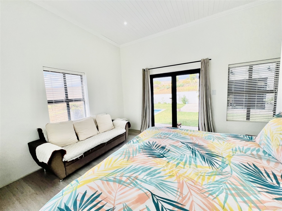 4 Bedroom Property for Sale in Mount Royal Golf Estate Western Cape